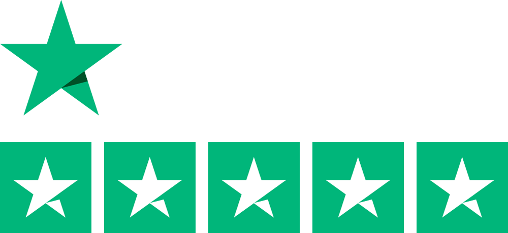 pest control st ives