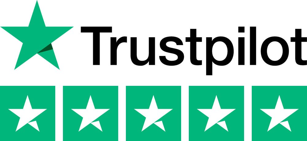 pest control truro
